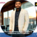 Dalai Roopdhar Nanda Goutham Appointed as Chief Business Officer at YesMadam