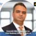 Kaustubh Mishra Appointed as Chief Business Officer at Wattr.ai