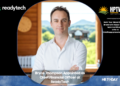 Bryce Thompson Appointed as Chief Financial Officer at ReadyTech