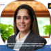 Simran Nair Appointed as Vice President Human Resources at Valueonshore (‘VOS’) Advisors