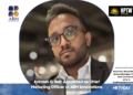 Avinash G. Nair Appointed as Chief Marketing Officer at ABM Innovations
