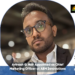 Avinash G. Nair Appointed as Chief Marketing Officer at ABM Innovations