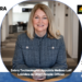 Zebra Technologies Appoints Melissa Luff Loizides as Chief People Officer