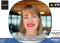 Helen Losq Appointed as Chief People Officer at Colart
