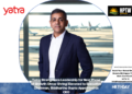 Yatra Strengthens Leadership for Next Phase of Growth: Dhruv Shringi Elevated to Executive Chairman, Siddhartha Gupta Appointed as CEO