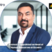 Pramod C Appointed as Head of Human Resources at Excelra
