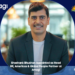 Shashank Bhushan Appointed as Head HR, Americas & Global People Partner at Amagi