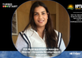 Priti Jindal Appointed as Associate Director – Corporate Development at Turbostart