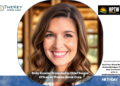 Emily Kraeter Promoted to Chief People Officer at TheKey Home Care