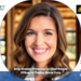 Emily Kraeter Promoted to Chief People Officer at TheKey Home Care