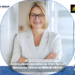 Antje Kunkies Appointed as Chief Human Resources Officer at MERKUR GROUP