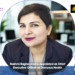 Rashmi Raghavendra Appointed as Chief Executive Officer at Dionysus Health