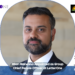 Milan Makwana Appointed as Group Chief People Officer at LetterOne