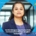 Karnika Bahuguna Appointed as India Communications Manager at Agilent Technologies