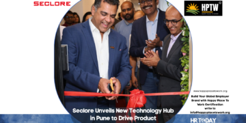 Seclore Unveils New Technology Hub in Pune to Drive Product Development Excellence