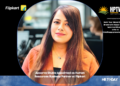 Apoorva Shukla Appointed as Human Resources Business Partner at Flipkart