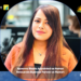 Apoorva Shukla Appointed as Human Resources Business Partner at Flipkart