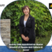 Audrey Chin Appointed as Cluster Director of People and Culture at Accor