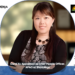 Carol Xu Appointed as Chief People Officer, APAC at SharkNinja