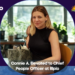Connie A. Elevated to Chief People Officer at Ripio