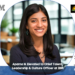 Aparna N. Elevated to Chief Talent, Leadership & Culture Officer at IBM