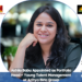 Akhila Babu Appointed as Portfolio Head – Young Talent Management at Aditya Birla Group