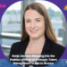 Ronja Janneck Stepping into the Position of Head of Strategic Talent Management at Merck Gruppe