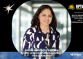Saumya Agarwal Starting a New Position as Director Talent Acquisition – Tech at JioHotstar