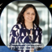 Saumya Agarwal Starting a New Position as Director Talent Acquisition – Tech at JioHotstar