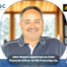 John Massari Appointed as Chief Financial Officer at FSC Franchise Co.