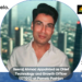 Seeraj Ahmad Appointed as Chief Technology and Growth Officer (CTGO) at Pomelo Fashion