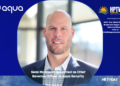 Sean McGowan Appointed as Chief Revenue Officer at Aqua Security