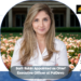 Sarit Rubin Appointed as Chief Executive Officer at PaiDevo