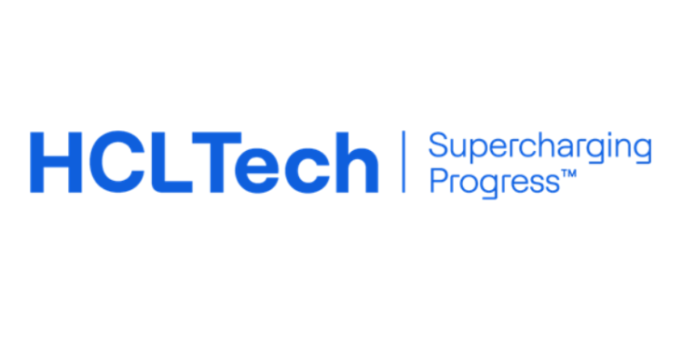 HCLTech opens office in Calgary, expanding its presence in Canada