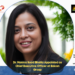 Dr. Monica Sood Bhatia Appointed as Chief Executive Officer at Exicon Group
