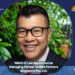 Melvin K. Lee Appointed as Managing Partner at EMA Partners Singapore Pte. Ltd.