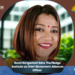 Swati Rangachari Joins The/Nudge Institute as Chief Goverment Alliances Officer