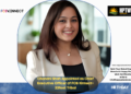 Chandni Shah Appointed as Chief Executive Officer of FCB Kinnect–22feet Tribal