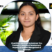 Khushi Rao Appointed as Assistant Vice President – Learning & Development, Property & Facilities Management at Newmark