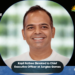 Kapil Rathee Elevated to Chief Executive Officer at Junglee Games