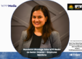 Mandakini Ghadage Joins WPP Media as Senior Director – Employee Relations