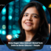Richa Dagar Joins Walmart Global Tech India as Senior Director – People
