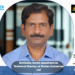 Rambabu Sanka Appointed as Technical Director at Finolex Industries Ltd
