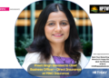Preeti Singh Elevated to Chief Business Officer – Direct Insurance at PINC Insurance