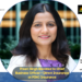 Preeti Singh Elevated to Chief Business Officer – Direct Insurance at PINC Insurance