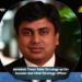 Abhishek Tiwari Joins Circulogy as Co-founder and Chief Strategy Officer