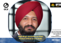 Jasjit Singh Appointed as Chief Product Officer at OLX India