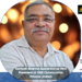 Santosh Sharma Appointed as Vice President at OSS Construction Private Limited