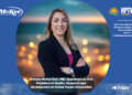 Brittany McKee East, MBA Appointed as Vice President of Quality, Research and Development at McKee Foods Corporation