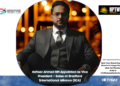 Hafeez Ahmed NM Appointed as Vice President – Sales at Bradford International Alliance (BIA)